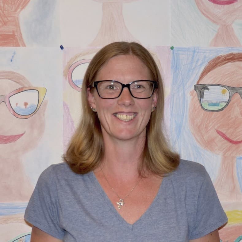 Astrid Scheibenpflug-Stocker