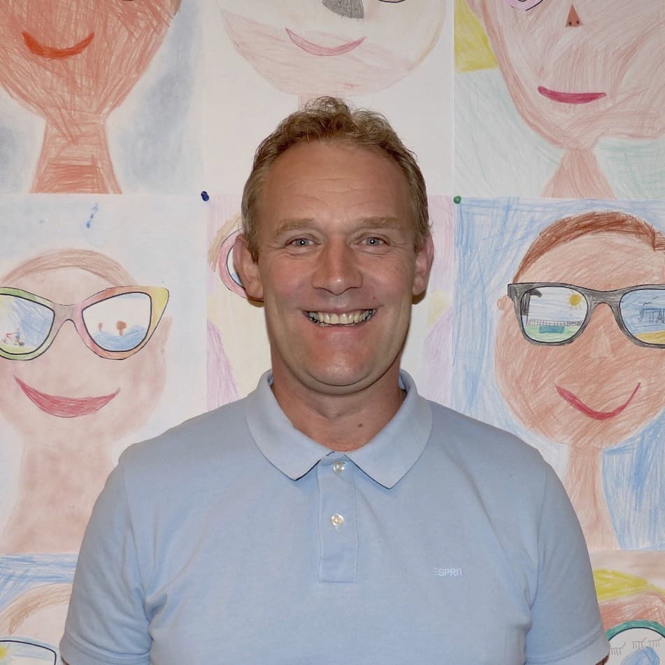 Robert Gruber-Veit