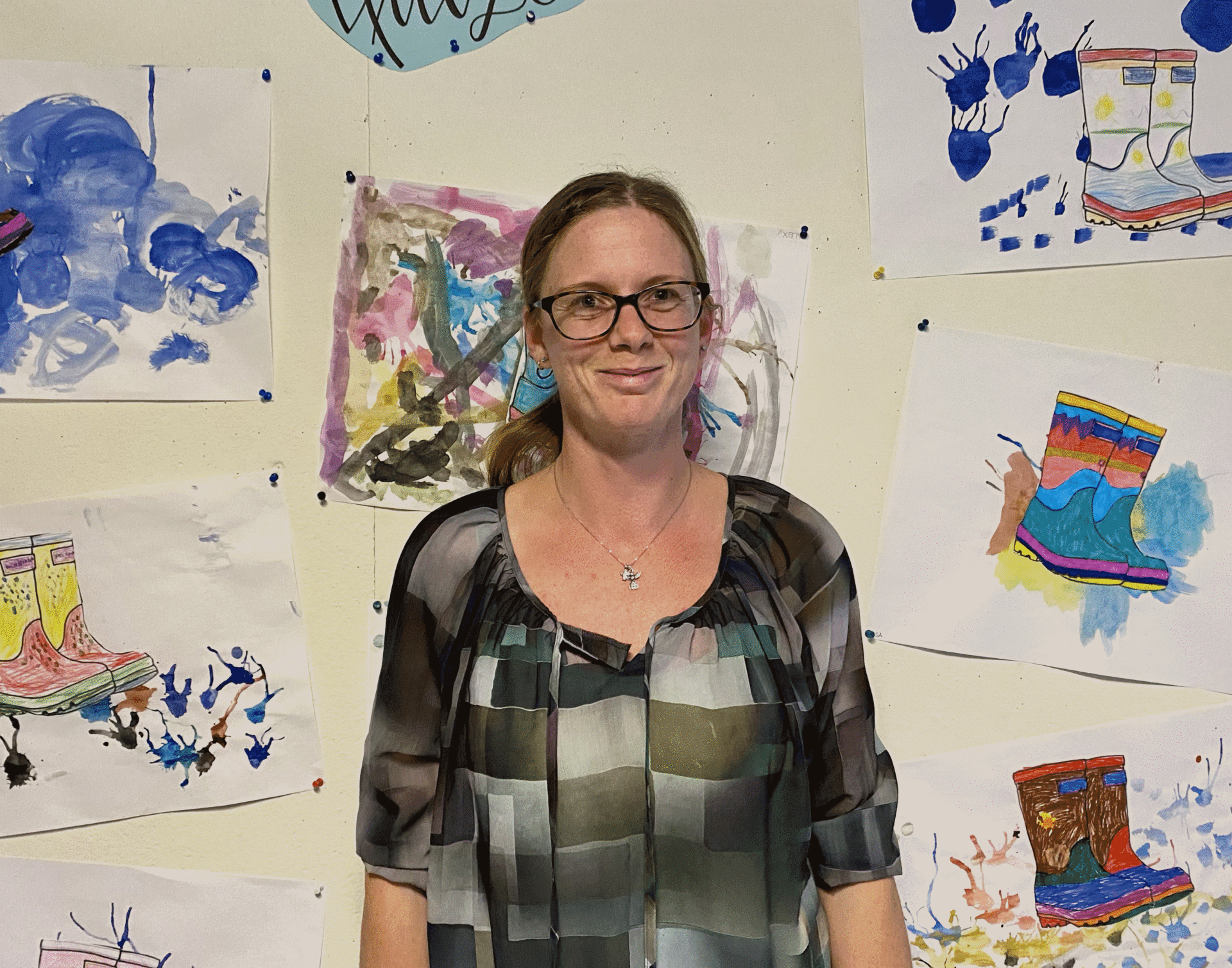 Astrid Scheibenpflug-Stocker
