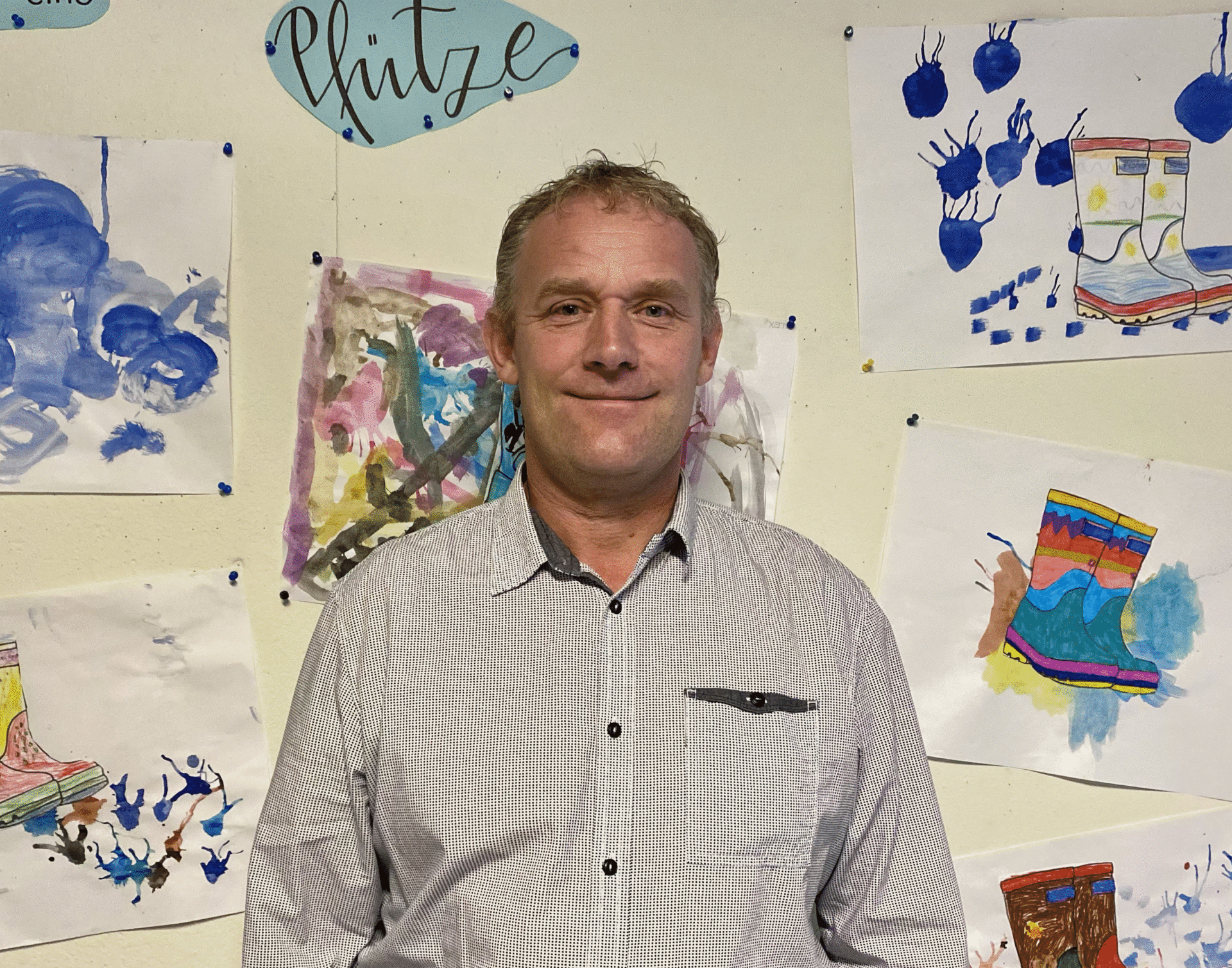 Robert Gruber-Veit