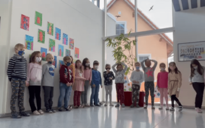 Weih­nach­ten 2021
