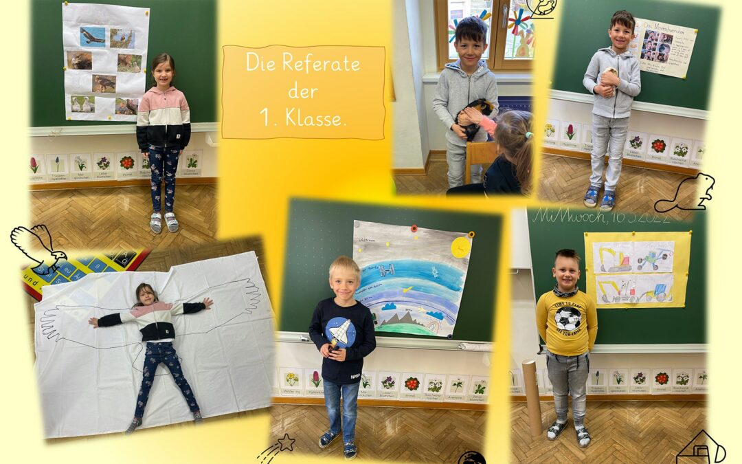Bilder_Maerz22