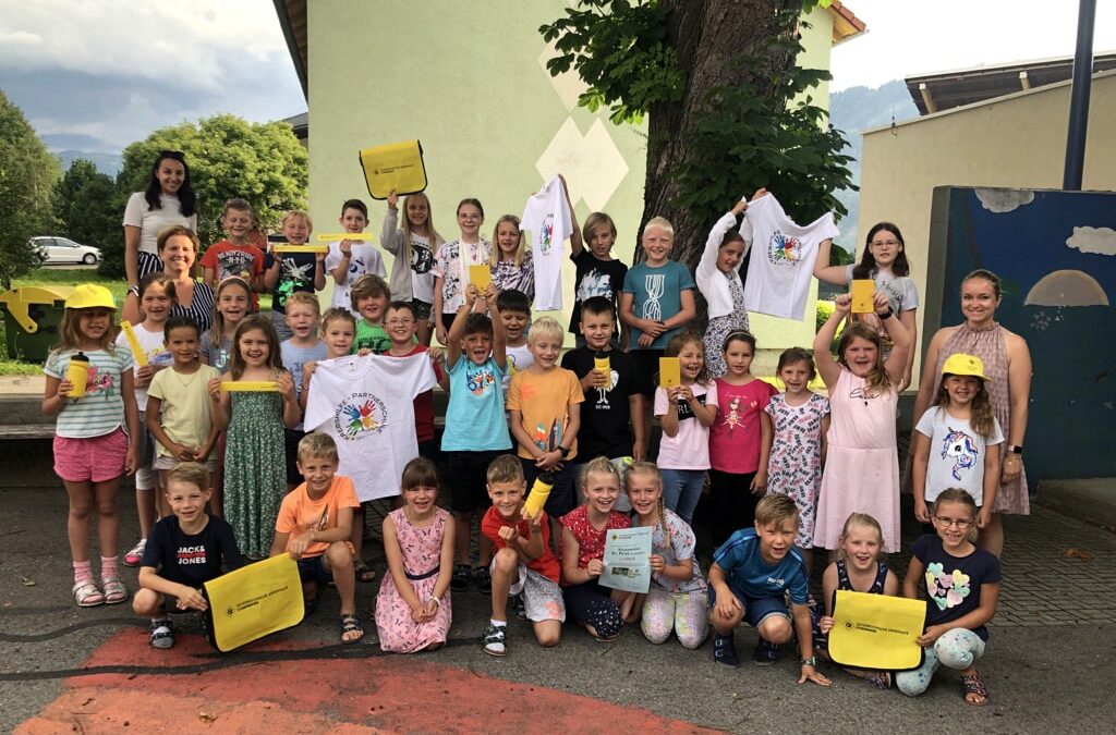 Hoff­nungs­runde 2022