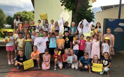 Hoff­nungs­runde 2022
