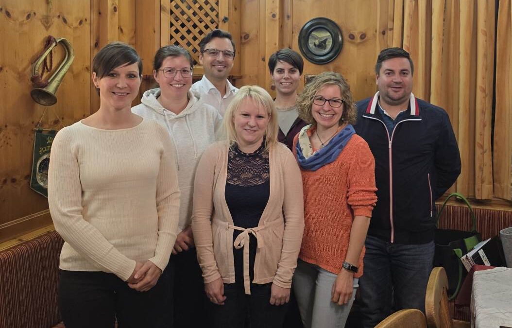 Jah­res­haupt­ver­samm­lung&nbsp;2025