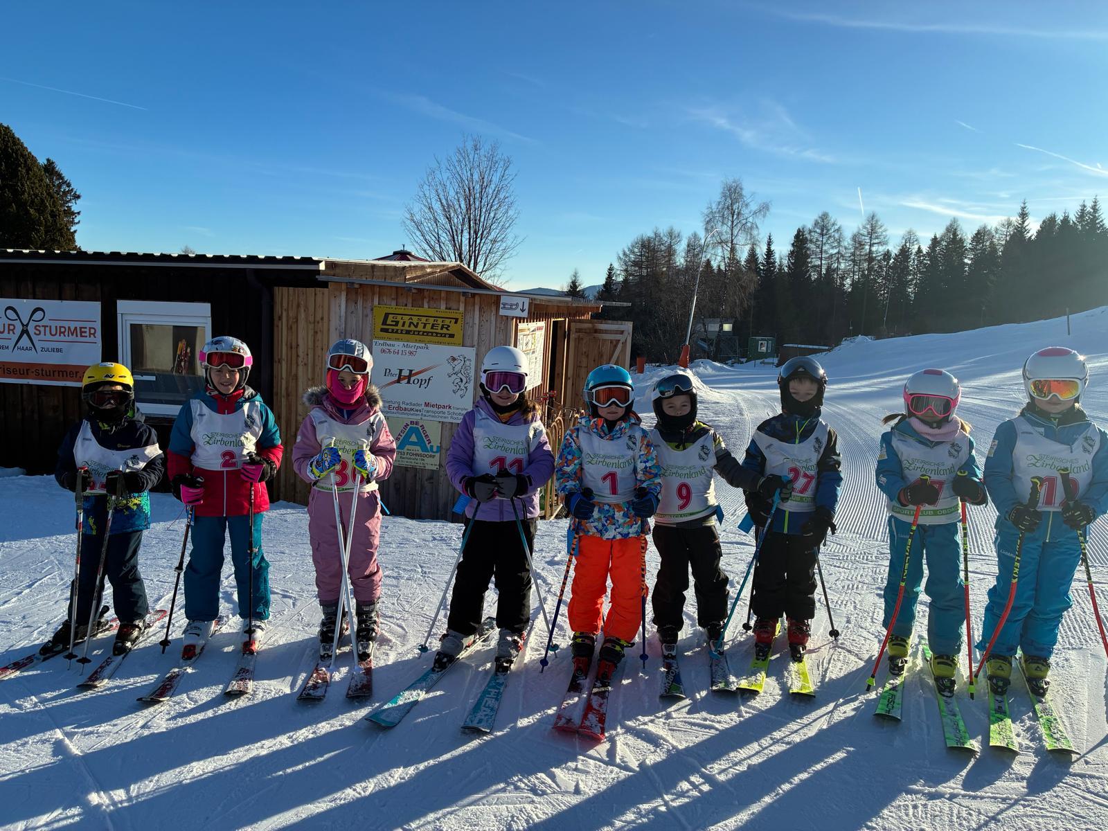 WhatsApp Image 2026-01-26 at 13.58.34 (1)