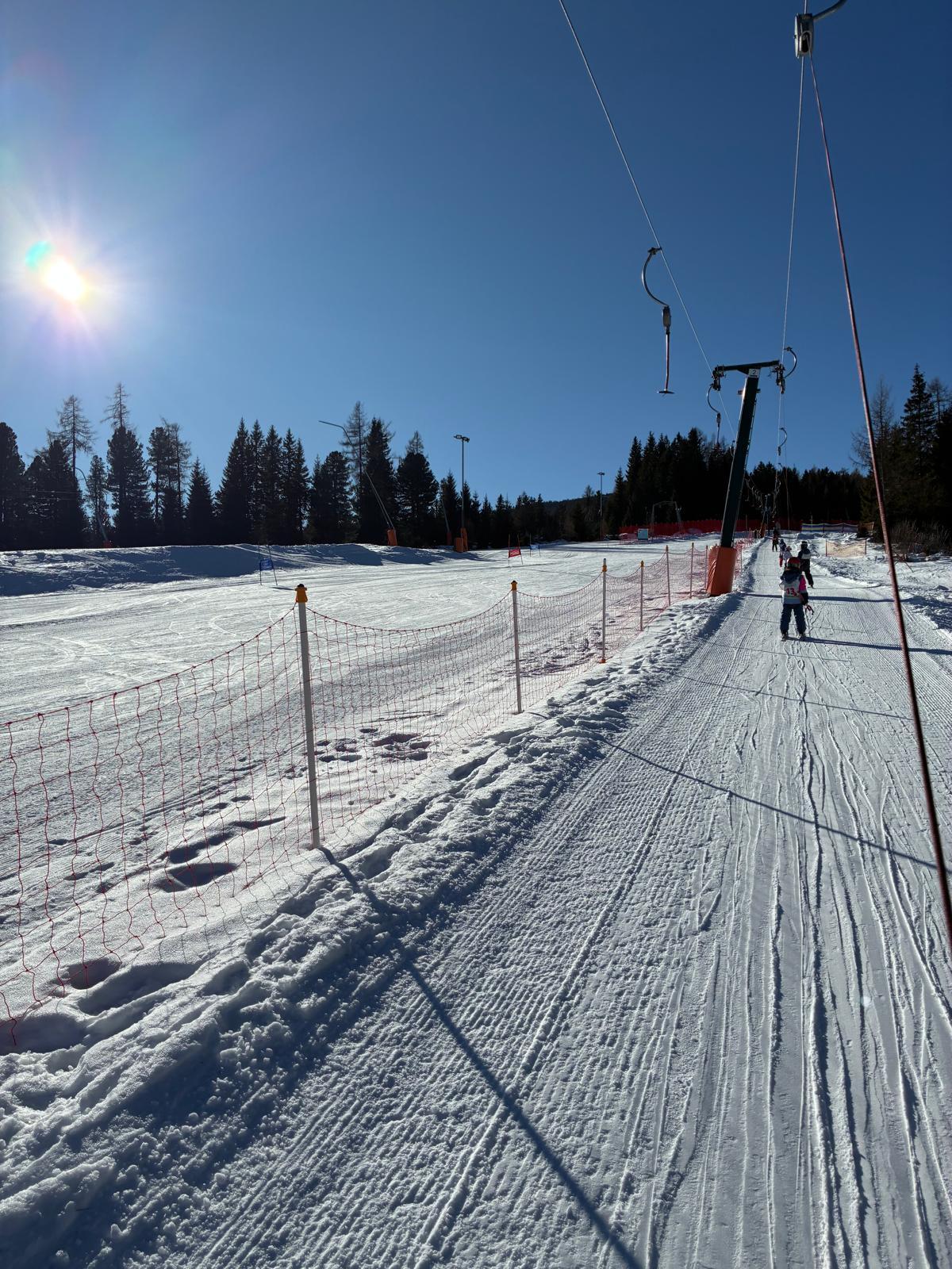 WhatsApp Image 2026-01-26 at 13.59.29 (1)