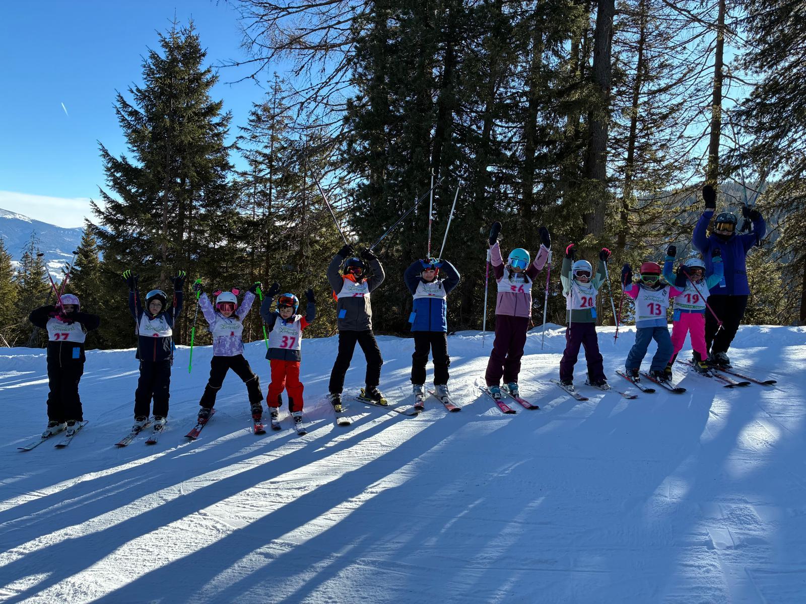 WhatsApp Image 2026-01-26 at 13.59.30 (1)