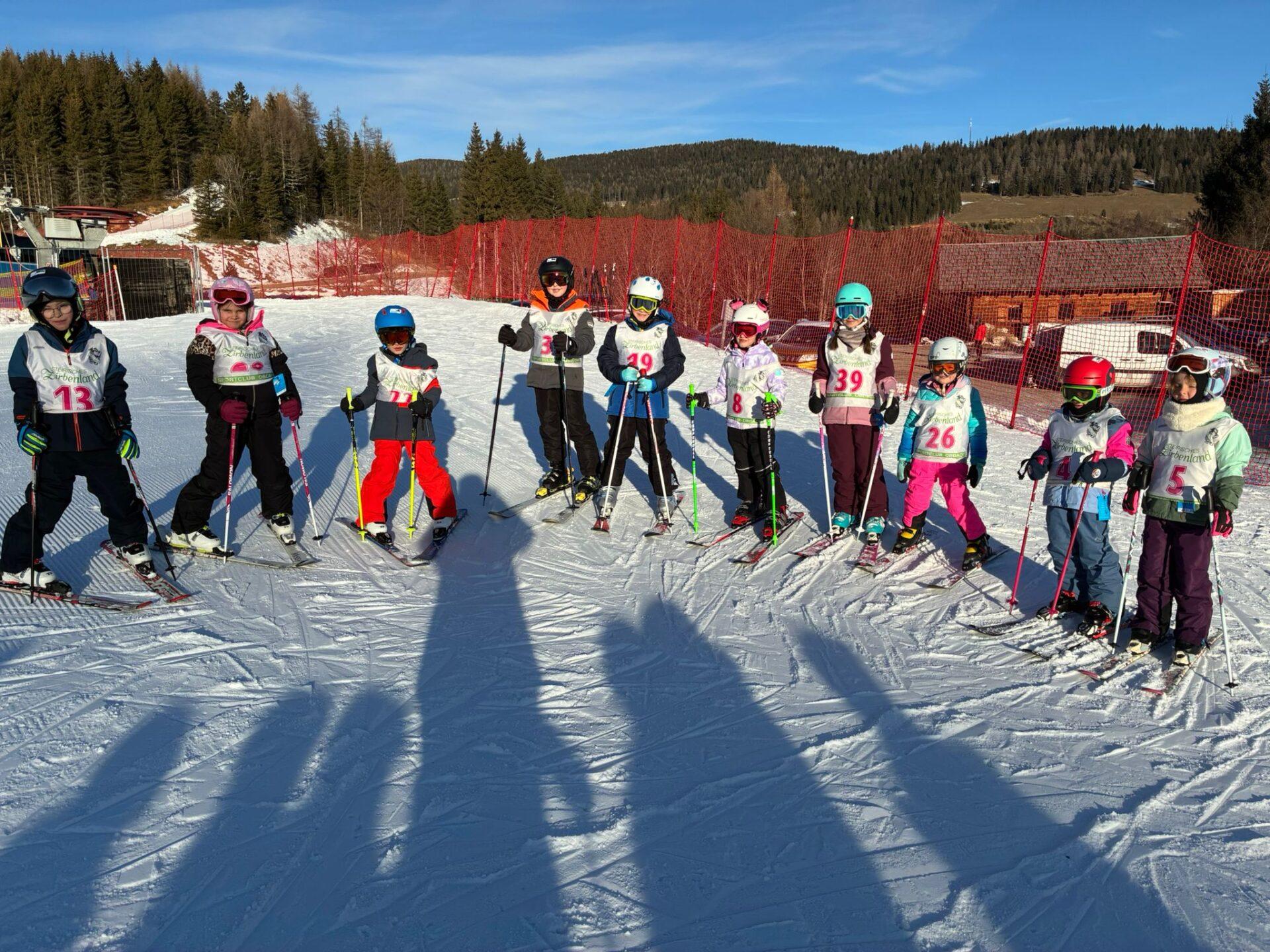 WhatsApp Image 2026-01-26 at 14.00.17